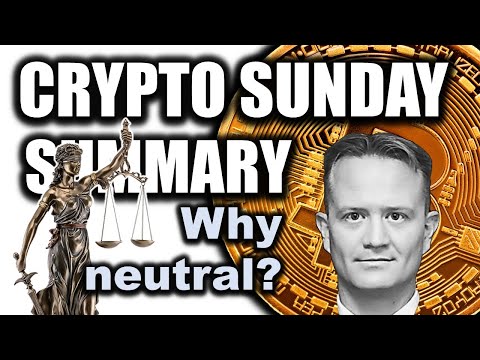 latest-crypto-update---crypto-sunday-summary-22-january-2023