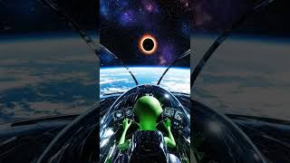 #alien #ai #secret #viral #funny #mystery #space #universe #galaxy #blackhole #new #trending