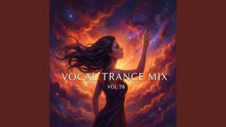 Download Lagu Quiet Descent MP3