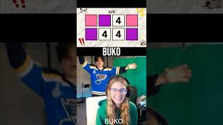 Download Lagu She Thought It Was Easy😳 Say The Word On Beat Challenge! MP3