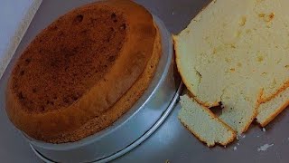 Recette gâteau Facile et Rapide .   chef Fefe ap baw sèvis #gâteau #recettefacile #cake