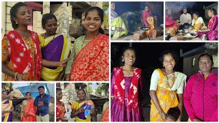 Download Lagu 🎉👋సంక్రాతి శుభాకాంక్షలు 🥰ఫ్రెండ్స్...ఇంట్లో కాజ్జికాయలు చేసినారు 🥰మీరు ఎలా జరుపుకుంటున్నారు సంక్రాతి MP3