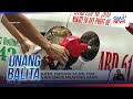 Ilang tsuper, natuwa sa big-time oil price rollback ngayong araw | Unang Hirit