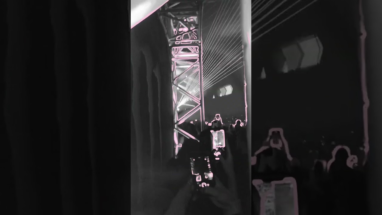 Dream hack winter 2022