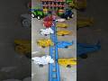 Rc car tractor car videos gari #toys tractor video, tractor tractor, gari, car video, gadi video