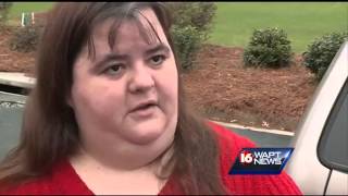 Parents opposed to Common Core