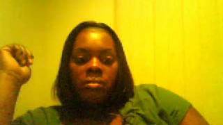 Uefateams.com-I NEED TO LOSE WEIGHT HELP ME PLEASE!!!!!!!!!!!!!!