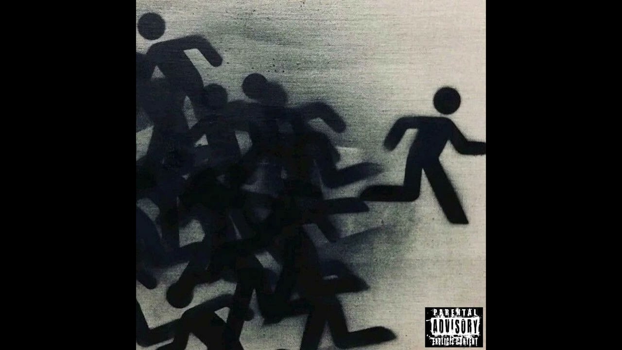 DAGO - TEXT FT. SICKO JAMMY