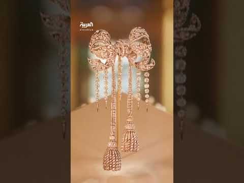 فرنسا: اعتقال موظف بقصر الإليزيه بتهمة سرقة أدوات مائدة