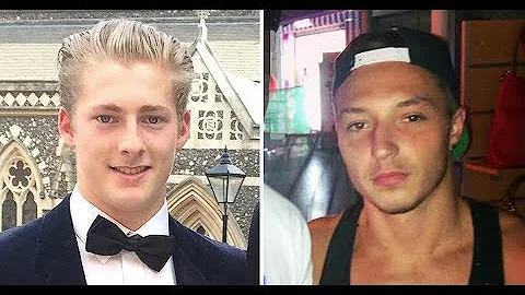 Club promoter spared j ail despite k illing school...