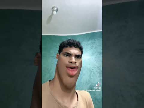 ضحك تصميم فيديوهات اكسبلور المضحك 