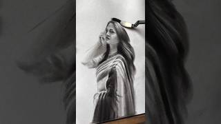 Speed Sketch In 30 Seconds