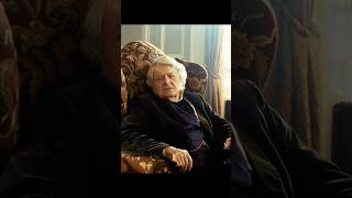 Thaddeus Stevens: The Radical Behind The Amendment #movie