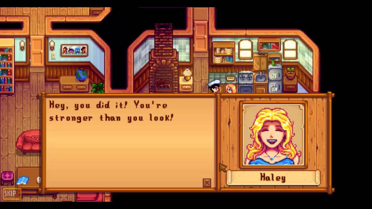 haley-event-4-hearts-all-choice-youtube