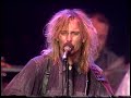 Cheap Trick The Flame Live At Daytona 1988 Cheap Trick The Flame Live At Daytona 1988