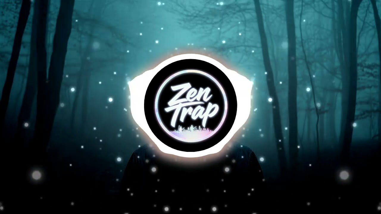 Zen Trap – Still Alive Tonight | Serhat Durmus Inspired