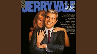 Do You Know The Way To San Jose