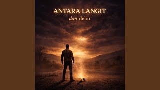 Download Lagu Sesudah Aku Jatuh MP3