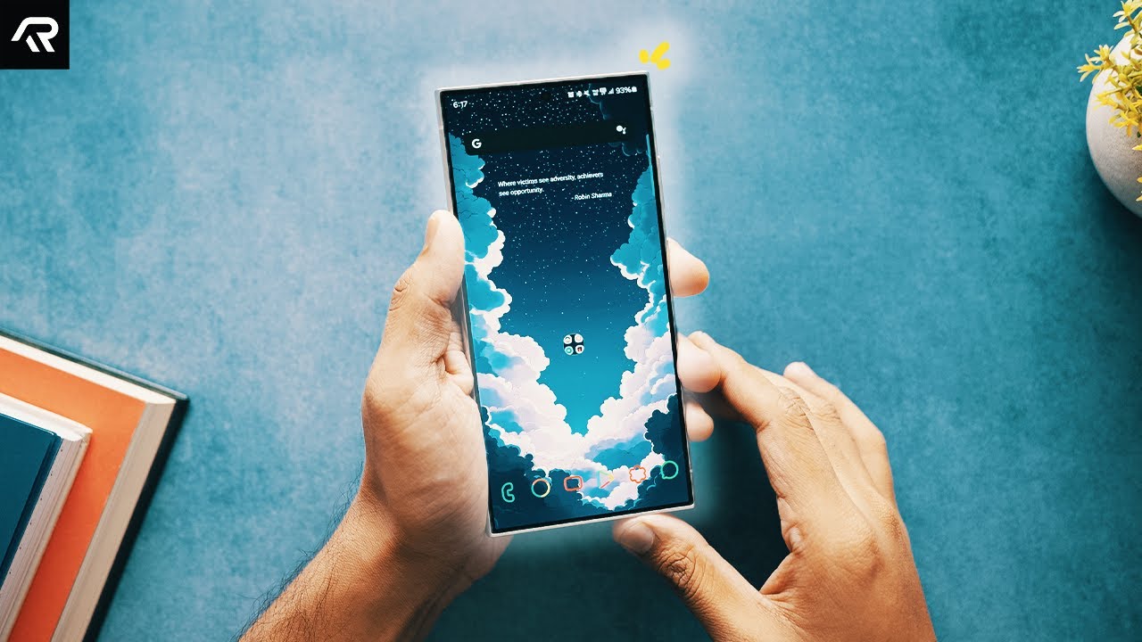 10 INCREDIBLE Android Apps You MUST DOWNLOAD | December 2024! - YouTube