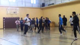 20140409 080904 Juegos Motores