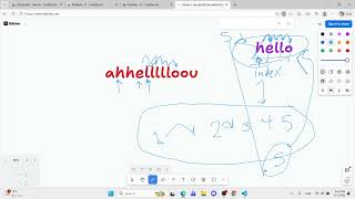 Problem O | General Sheet Upsolve