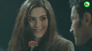 Adem Firat Tövbe Olsun Daha Aramam Seni