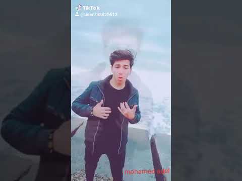 وشكسني ف اي حكايا