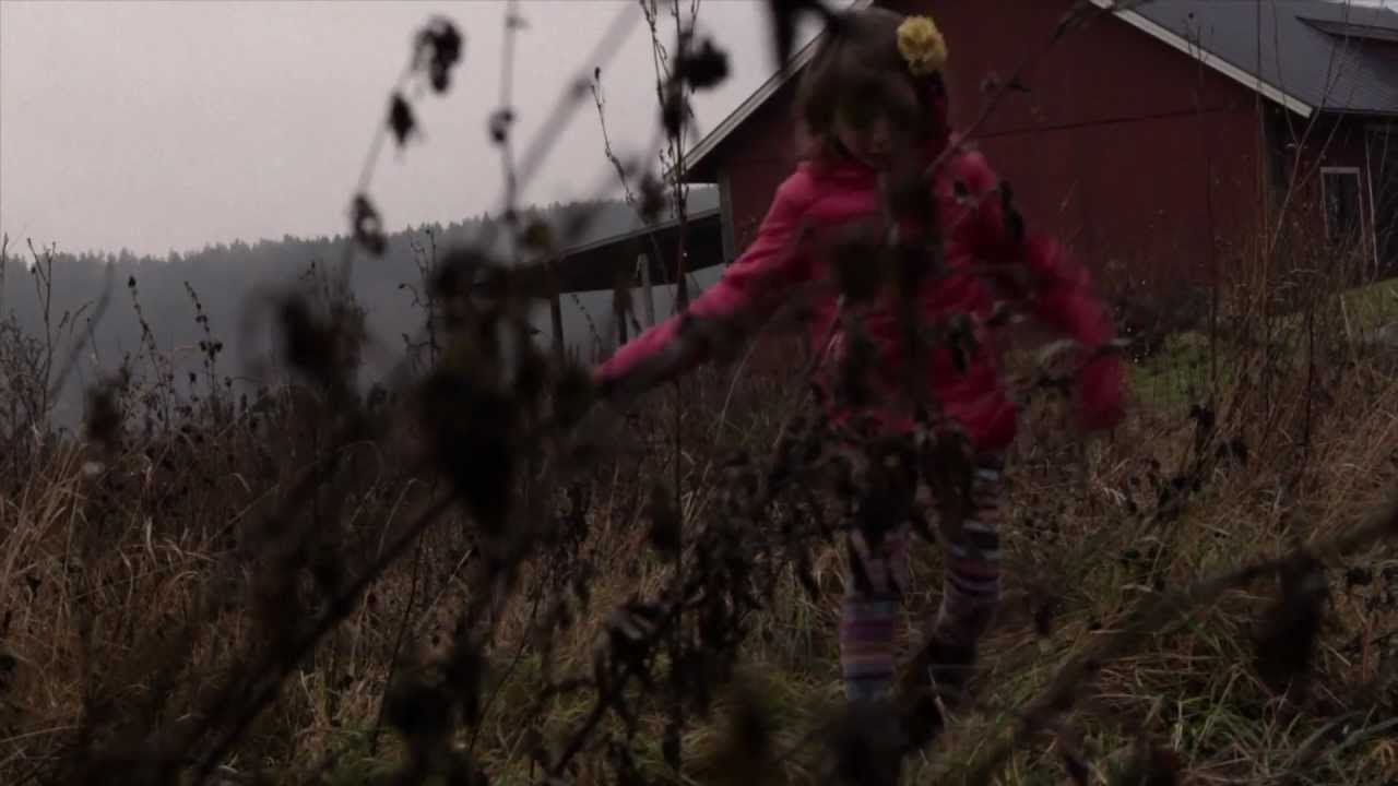 KRIGET - HOLY MOUNTAIN