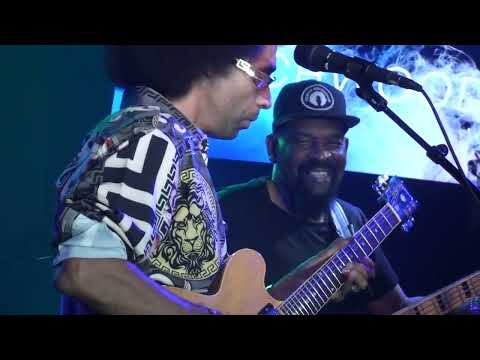 SELWYN BIRCHWOOD 6/20/25 THE ALLEY SANFORD FLORIDA