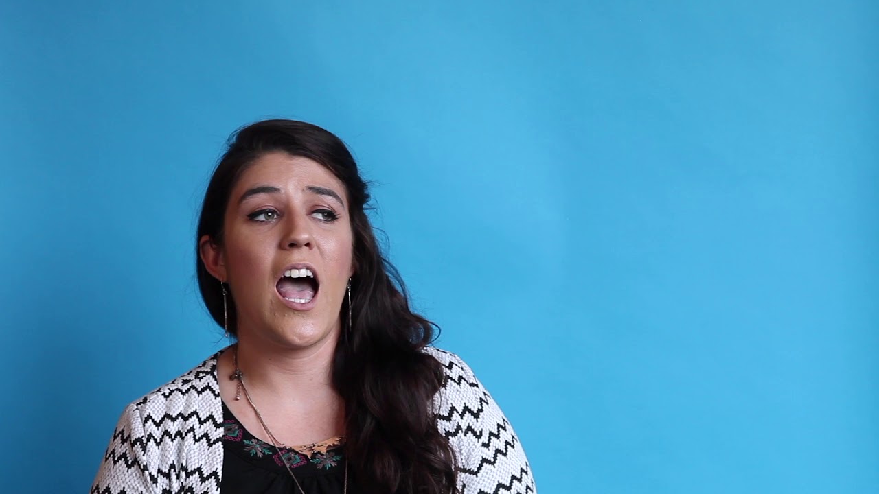 CAM Role Explained YouTube