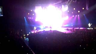 Vid-20120529-00047