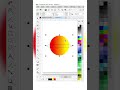 Mastering the Virtual Segment Delete Tool in CorelDRAW