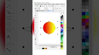 Mastering the Virtual Segment Delete Tool in CorelDRAW