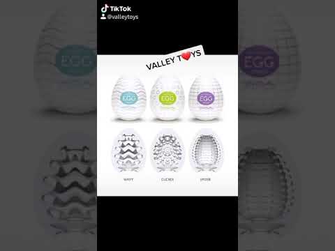 Image YouTube