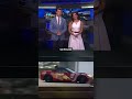 "Lightning McQueen" themed car search