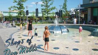 85 The Donway West, Toronto