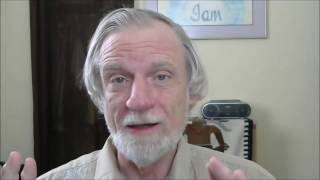 6-25-16 – SILENCE IS CONSENT & IGNORANCE ENSLAVES
