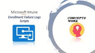 Microsoft Intune | Enrollment Restriction Script