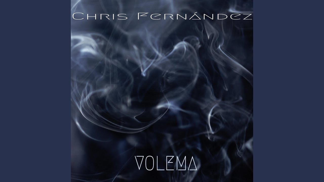 News File Música para Noticias