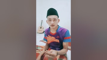 Cara membuat sistem parkir otomatis dengan menggunakan sensor ultrasonic