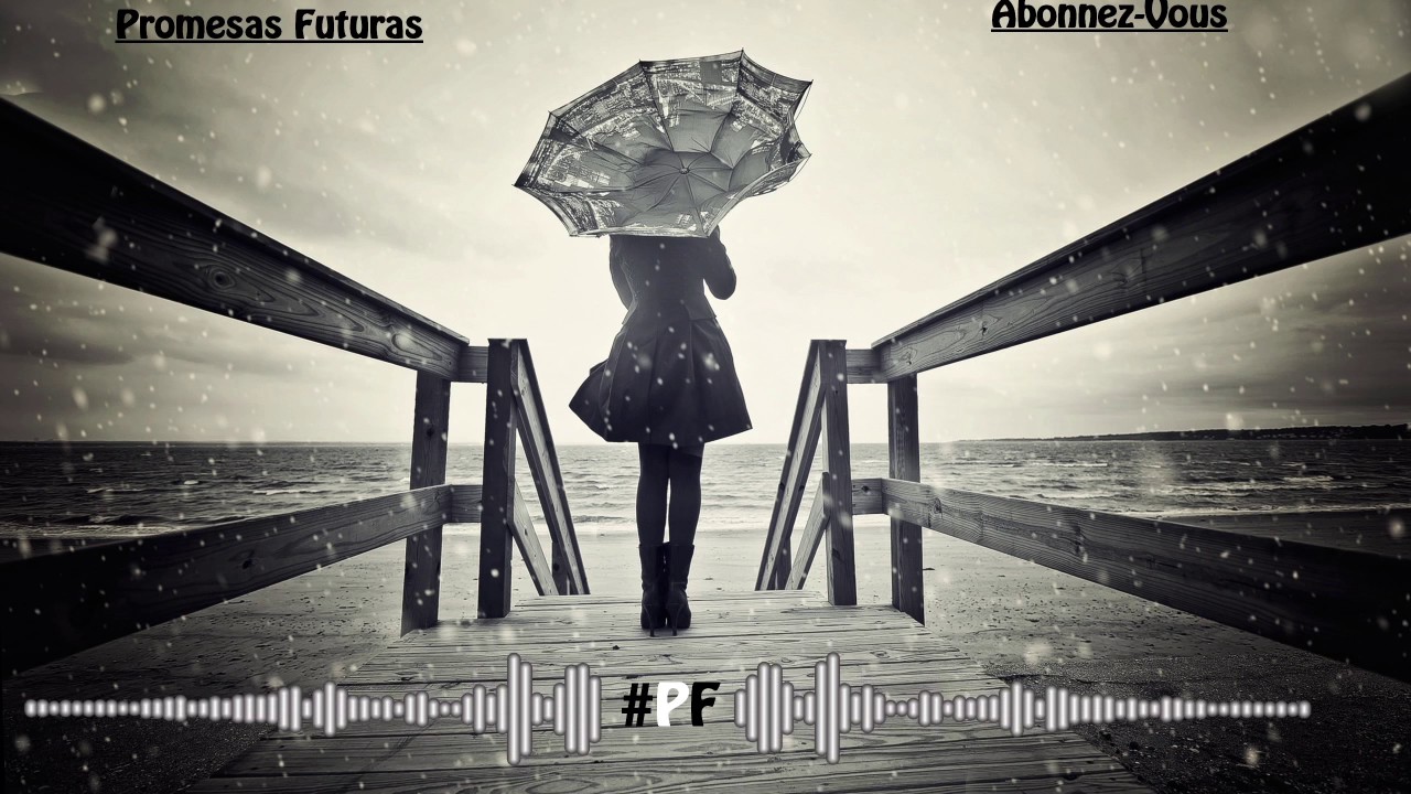 -[Été gris]- Instrumental Rap-Oldschool (