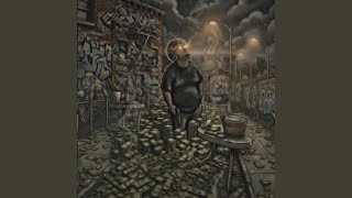 Gridlock (feat. Deathtomyegooo)