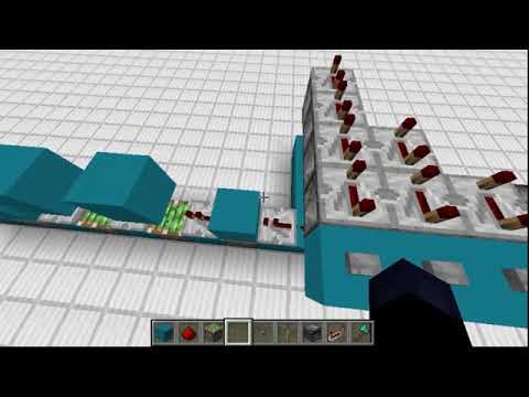 A New Type Of Adder The Sequential Adder