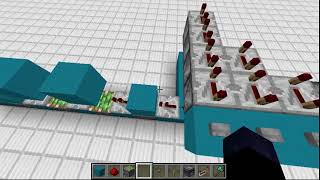 A New Type Of Adder The Sequential Adder