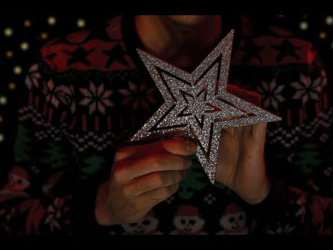asmr-whispering-in-different-l