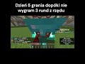 Dzień 5
