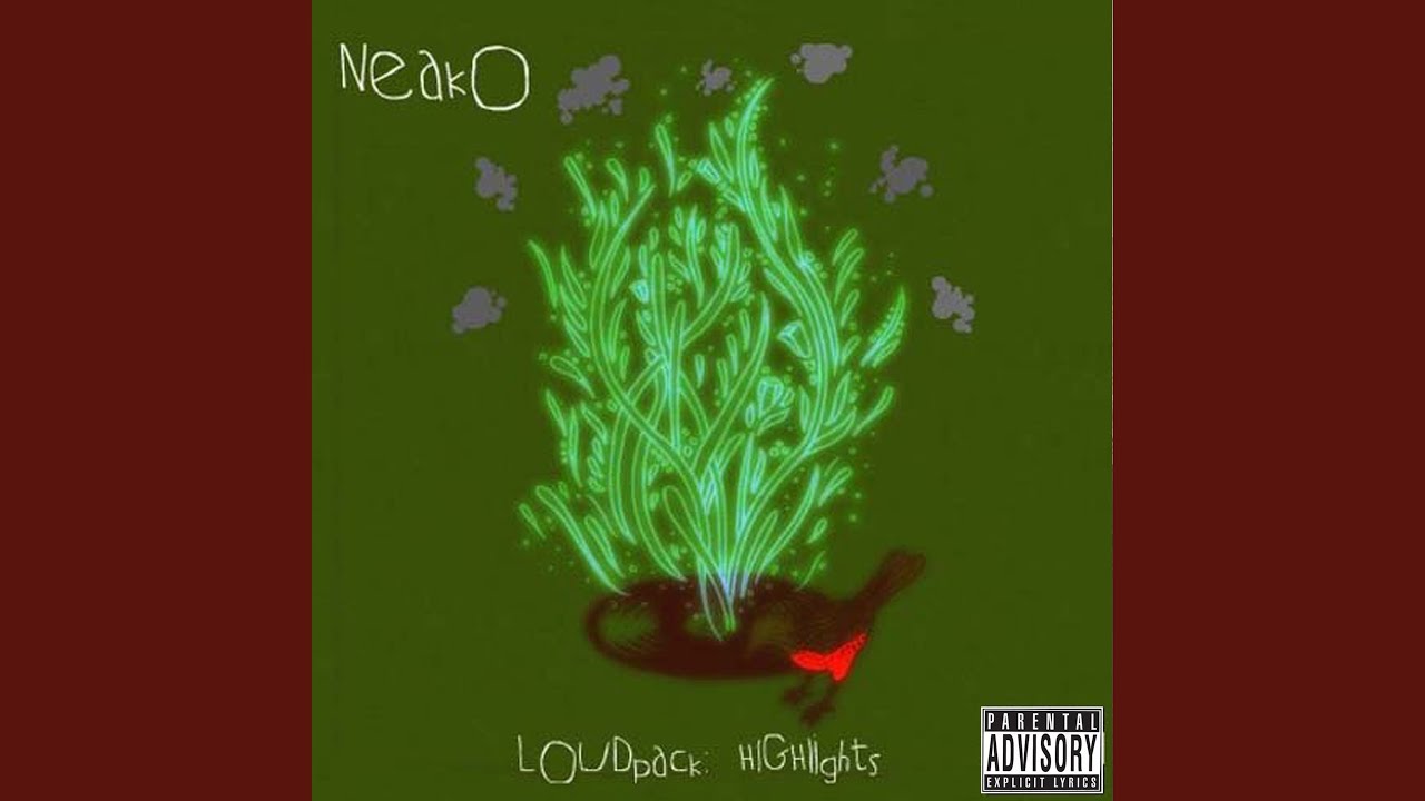 Watch She Know So on YouTube Watch She Know So on YouTube