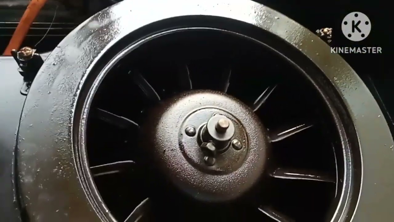 Kitchen Hood Service & Fitings Er Jonno Jogajog Korun Amader Sathe@S.M TECHNOLOGY Mobile