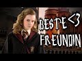 Freundin ≤ Beste Freundin