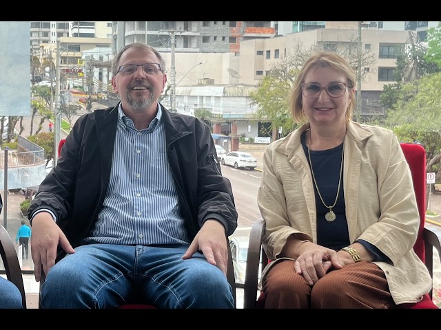 Eleições 2026: PT avalia o primeiro turno e as expectativas para o segundo | O Estafeta
